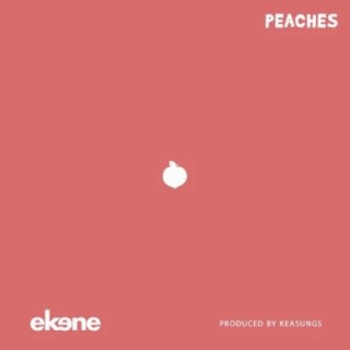 Peaches (Reggae Cover)