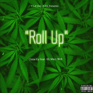 Roll Up