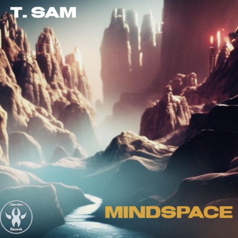 Mindspace | Boomplay Music