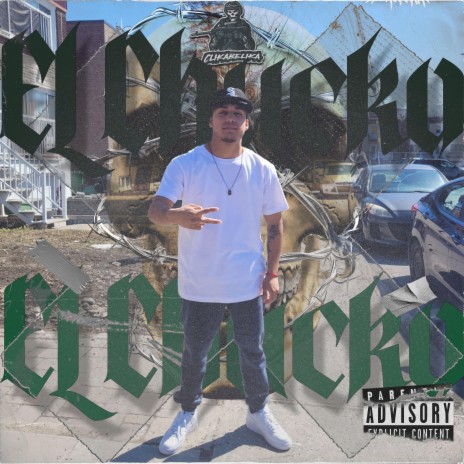 El ChucKo | Boomplay Music