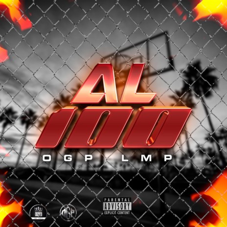 Al 100 | Boomplay Music