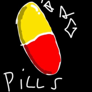 Pills