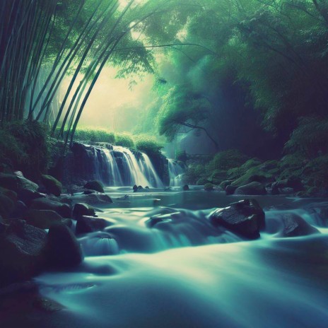 Bamboo Forest | Boomplay Music