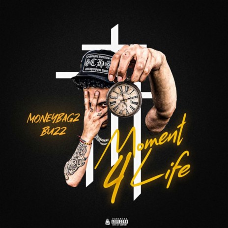 Moment For Life | Boomplay Music