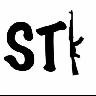 S.T.K