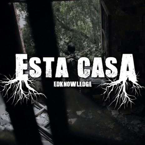 Esta Casa