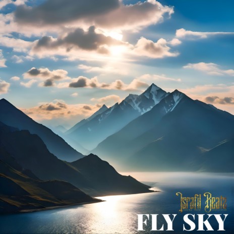 Fly Sky | Boomplay Music