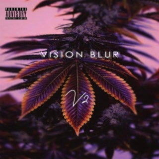 Vision Blur