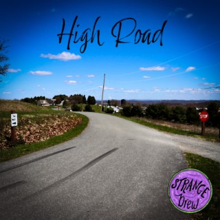 High Road