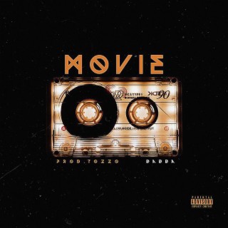 MOVIE lyrics | Boomplay Music