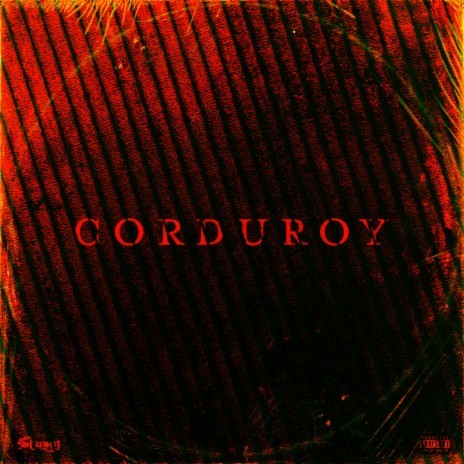 CORDUROY | Boomplay Music