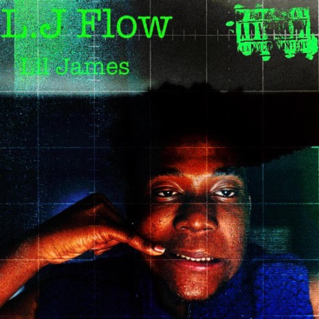 L.J Flow | Boomplay Music