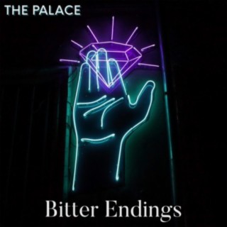 Bitter Endings