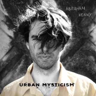 Urban Mysticism