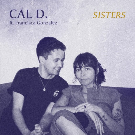 Sisters (feat. Francisca Gonzalez)