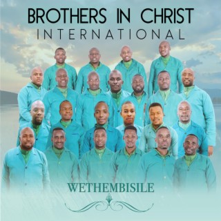 Brothers In Christ International