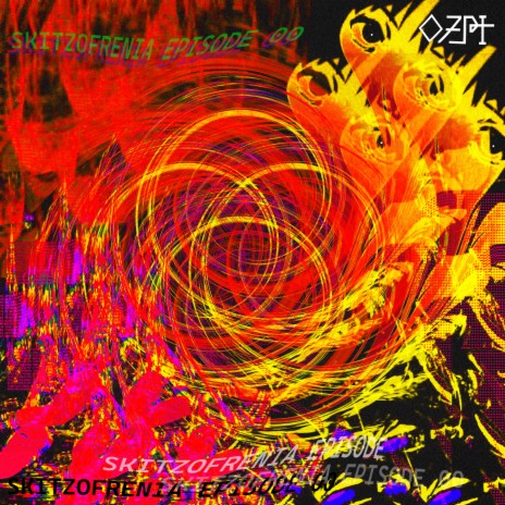 Skitzofrenia Episode 00 | Boomplay Music