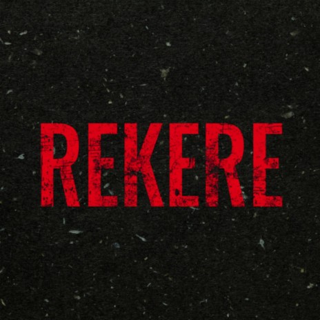Rekere 1 (Cooks Gp) | Boomplay Music