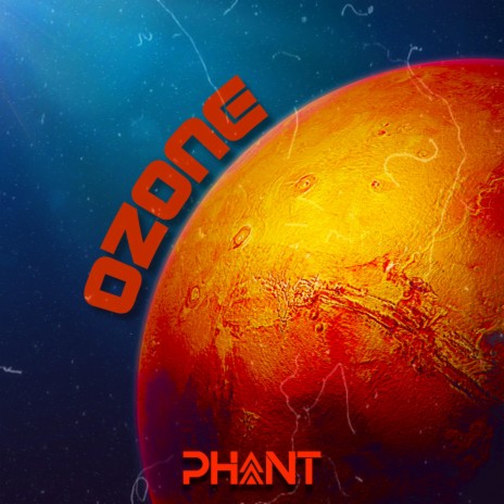 OZONE | Boomplay Music