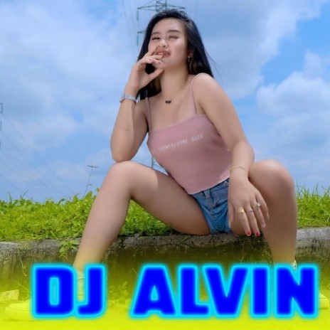 INST - DJ MORE THAN YOU KNOW AMDI MUSIC | Boomplay Music