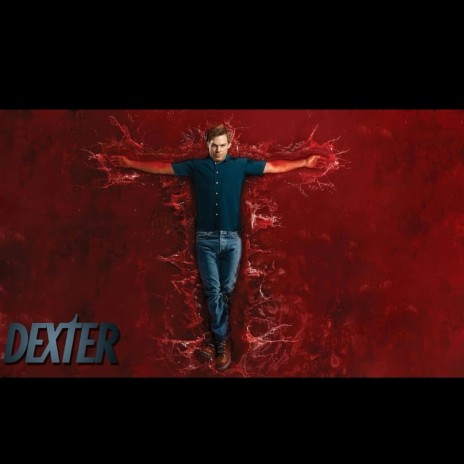 Dexter | Boomplay Music