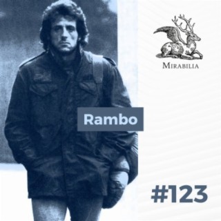 123. Rambo