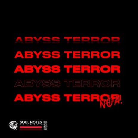 Abyss Terror | Boomplay Music