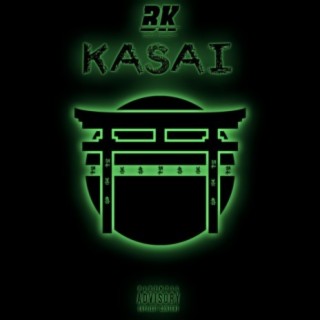 Kasai