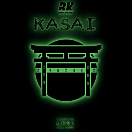 Kasai