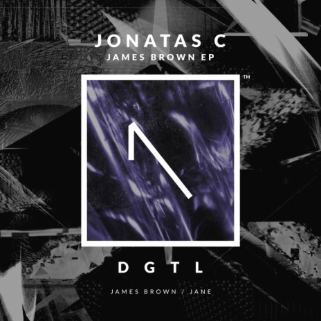 James Brown (Original Mix) | Boomplay Music