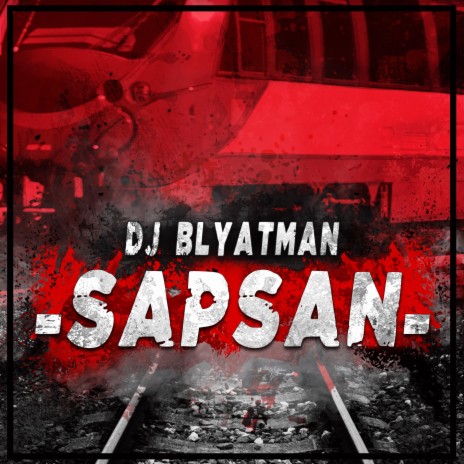 Sapsan | Boomplay Music