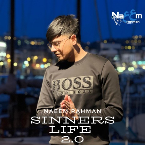 Sinners Life 2.0 | Boomplay Music