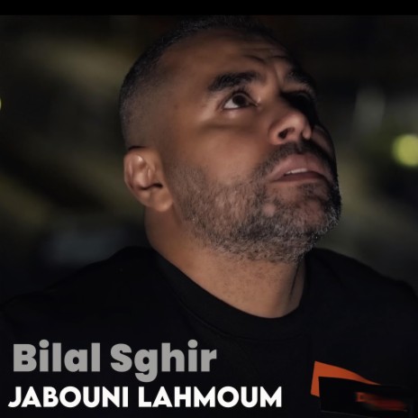 Jabouni Lahmoum | Boomplay Music