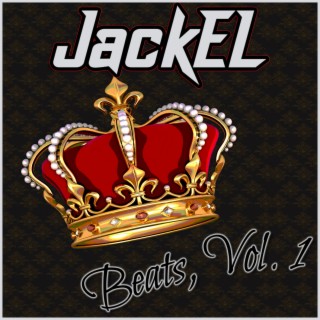 JackEL Beats