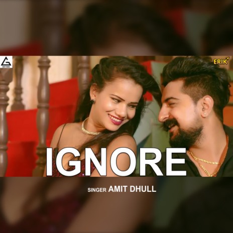 Ignore | Boomplay Music