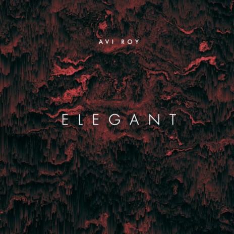 ELEGANT | Boomplay Music