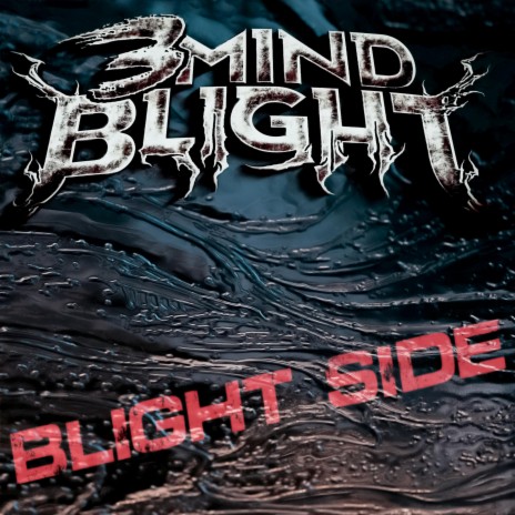 Blight Side | Boomplay Music