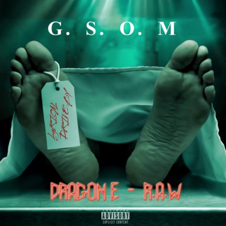 Lyrical Drive By | Boomplay Music