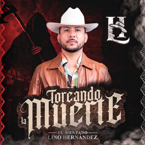 Toreando La Muerte | Boomplay Music