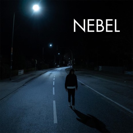 Nebel | Boomplay Music