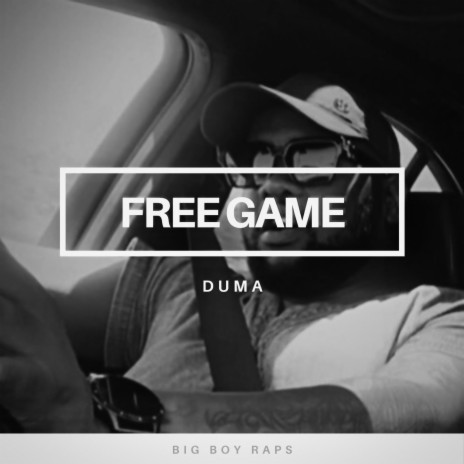 Free game | Boomplay Music