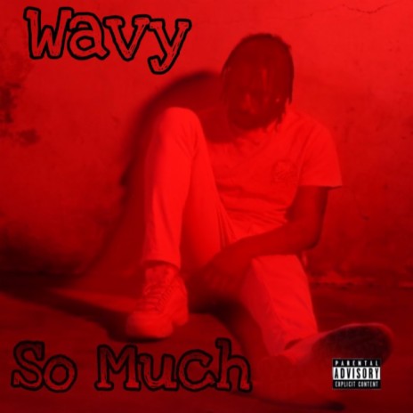 So Much | Boomplay Music