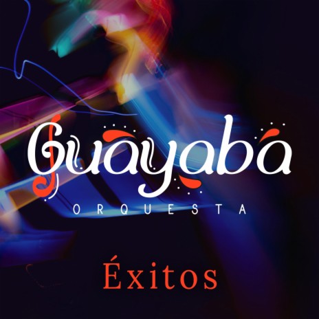 Cumbia Cienaguera / La Cumbia De Santo Domingo | Boomplay Music