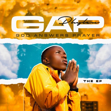 Dear God | Boomplay Music