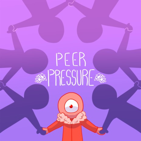 Peer Pressure | Boomplay Music