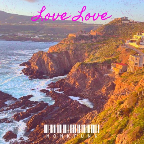 Love Love | Boomplay Music