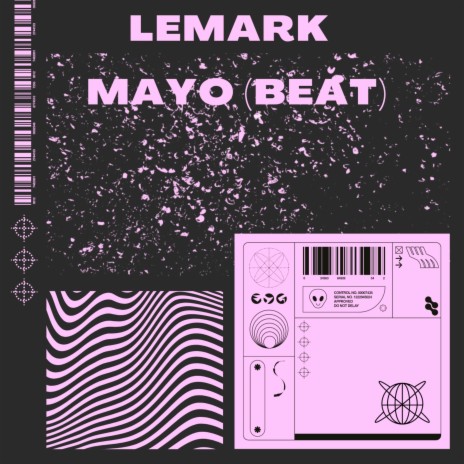 Mayo (Beat) | Boomplay Music