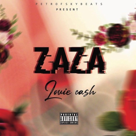 ZAZA | Boomplay Music