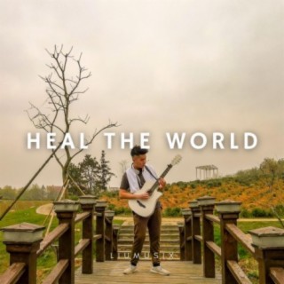 Heal The World