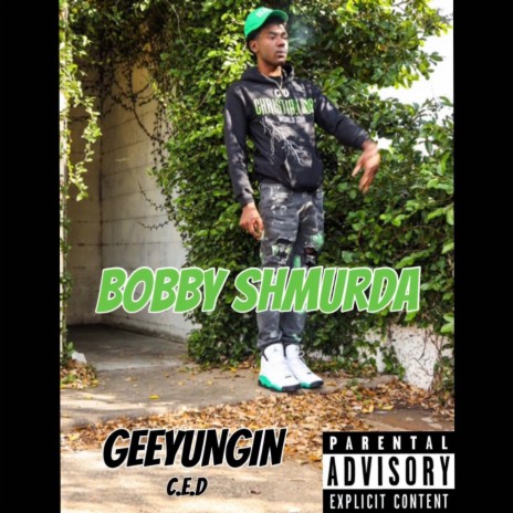 Bobby Shmurda | Boomplay Music